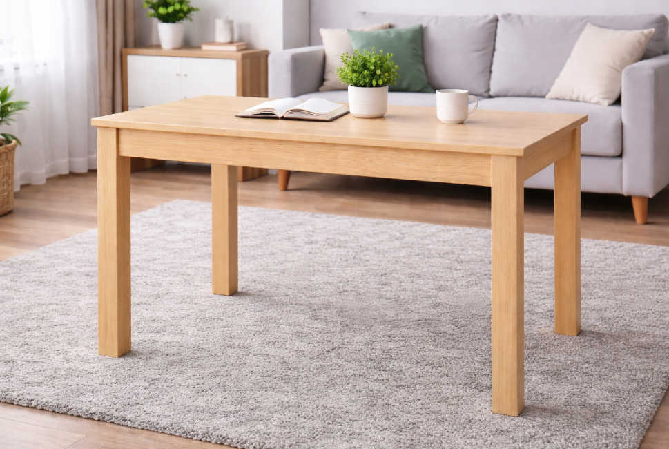 130-BAR Mesa 120x70cms 130-BAR Mesa 120x70cms